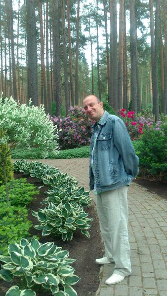  ,   General69, 47 ,   ,   , c 