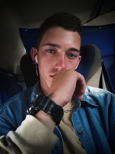  ,   , 22 ,   ,   , c , 