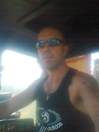  ,   , 53 ,   