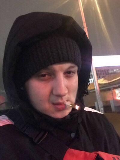  ,   , 21 ,   ,   