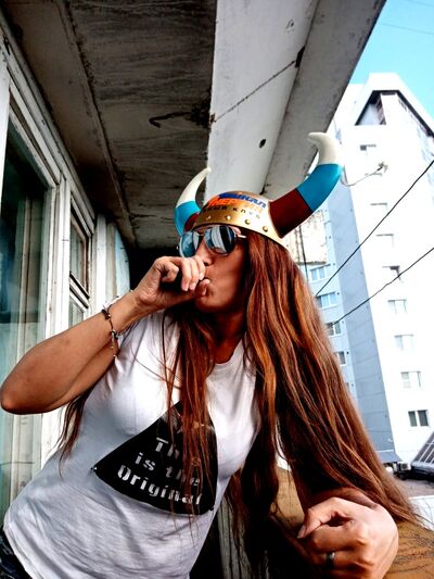  ,   Olesya, 37 ,   ,   