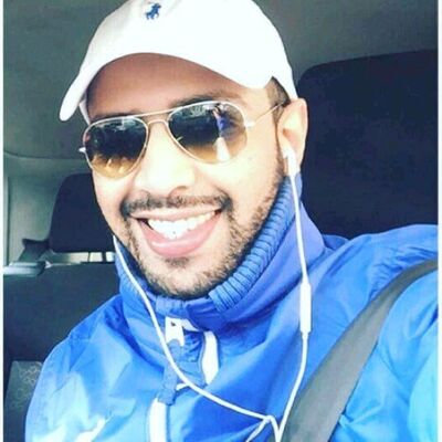  Oued Sly,   Hakim, 30 ,   ,   