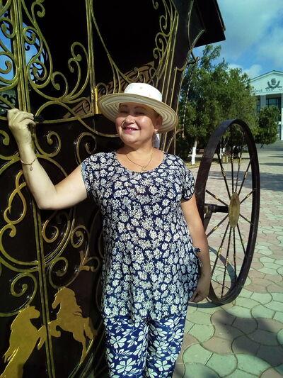  ,   , 58 ,   ,   , c 