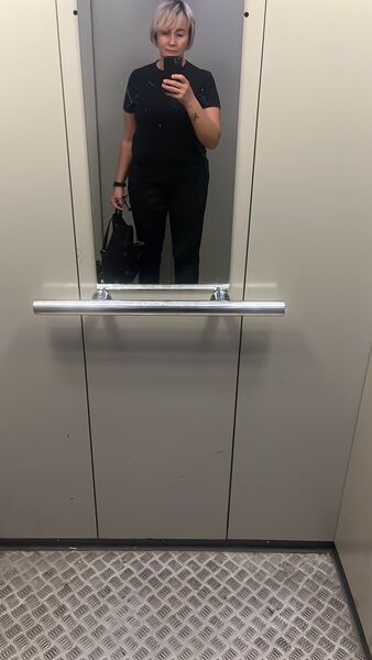  ,   , 47 ,   c 