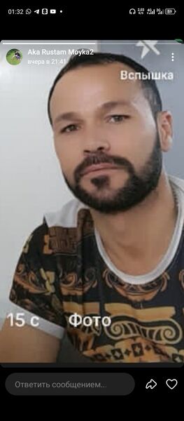 ,   Dilshod, 29 ,   ,   