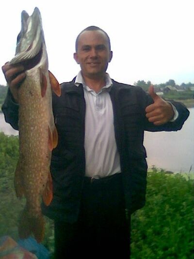  ,   , 46 ,   ,   , c , 