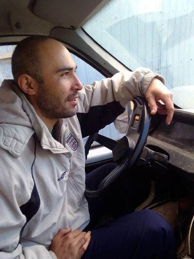  ,   Vasily, 34 ,   ,   , c 