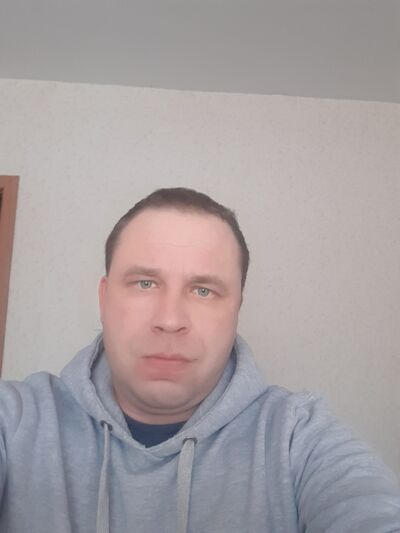  -,   , 42 ,   ,   , c , 