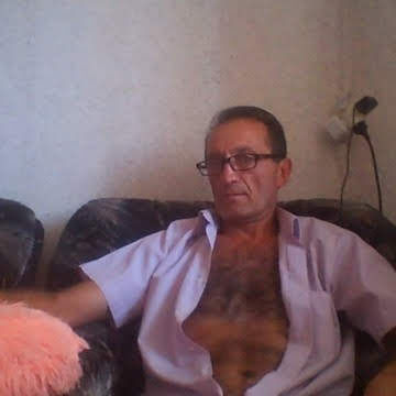  ,   , 60 ,   ,   