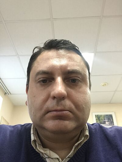  ,   , 46 ,   ,   