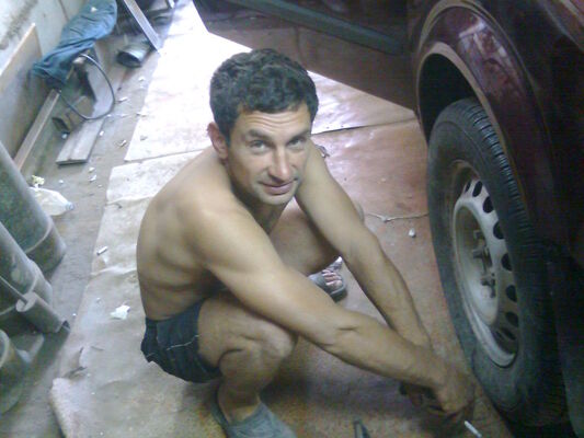  ,   , 51 ,   