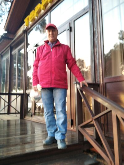  ,   , 70 ,   c 