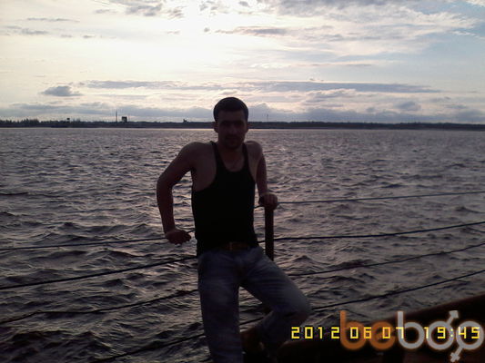  ,   ARTURJAN, 36 ,  