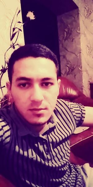  ,   Maruf, 26 ,   ,   , c 