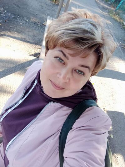  ,   , 44 ,   c , 