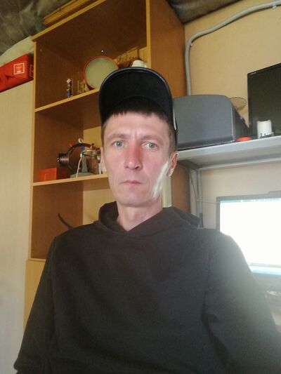  ,   Igor, 38 ,   , c , 