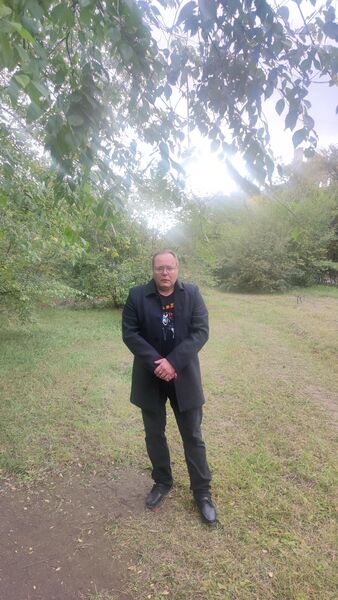  ,   Evgeny, 46 ,   ,   , c , 