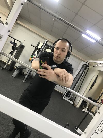  ,   , 33 ,   ,   , 