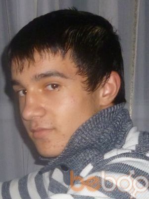  ,   Falah, 35 ,   
