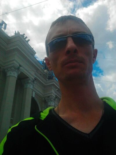  ,   Vitalik, 42 ,   ,   , c 