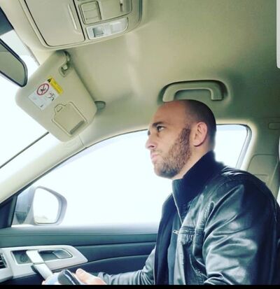  ,   , 37 ,   