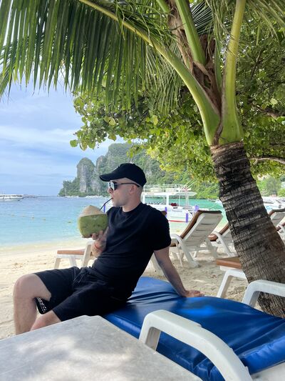  ,   , 28 ,   ,   , c , 