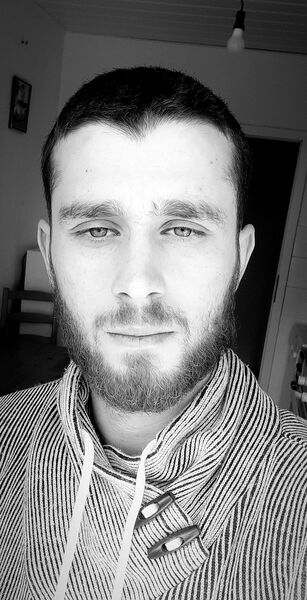  Alsbach-Hahnlein,   , 34 ,   ,   , c 