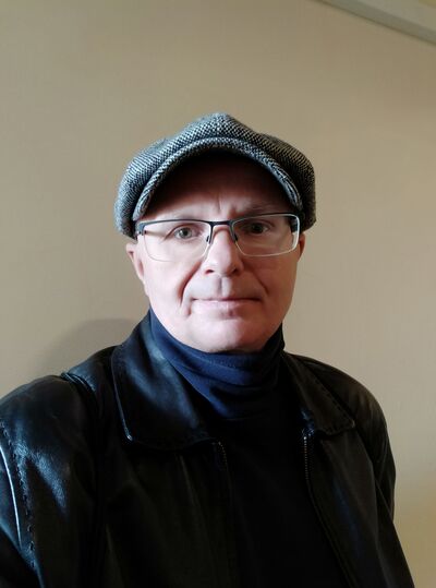  ,   , 53 ,   c 