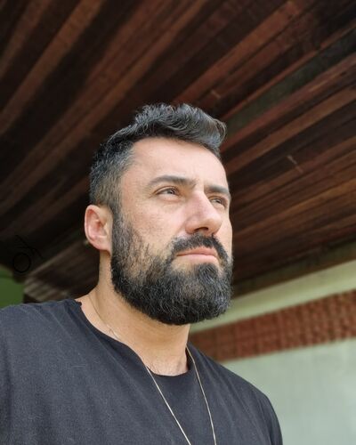  ,   , 35 ,   ,   , c , 