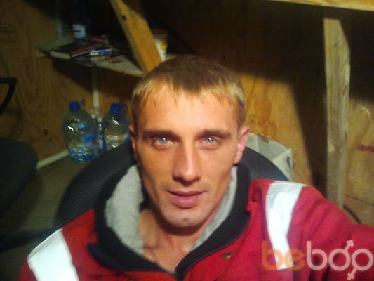  -,   Sergey, 39 ,   ,   , c 