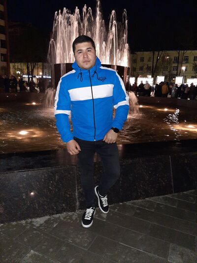  ,   , 29 ,     