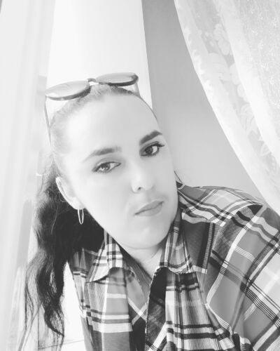  ,   , 34 ,     , c , 