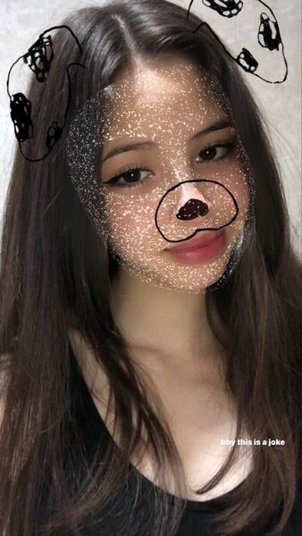  ,   Alina, 21 ,   ,   