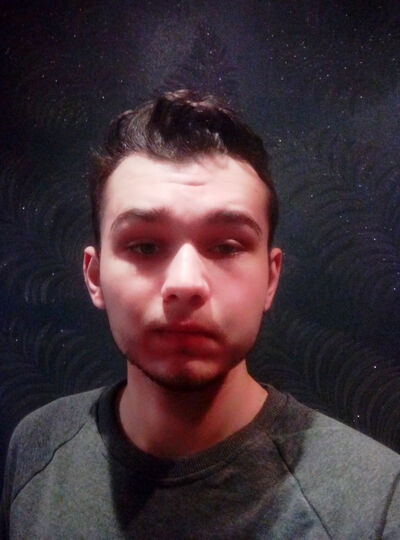  ,   Finn, 28 ,   