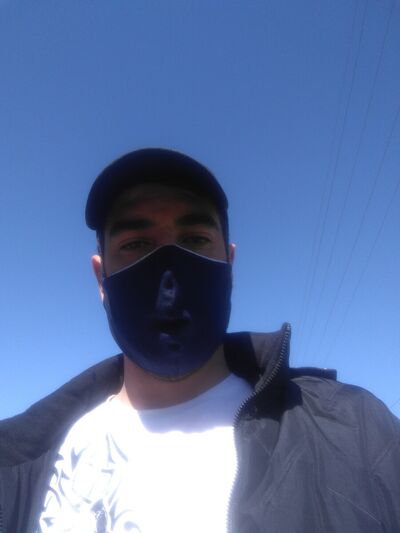  ,   Aleksandor, 30 ,   ,   , c 