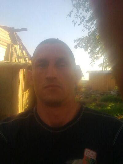  -,   , 45 ,   c 