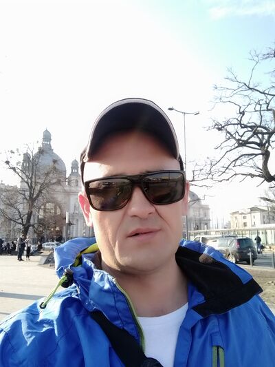  ,   , 43 ,   ,   