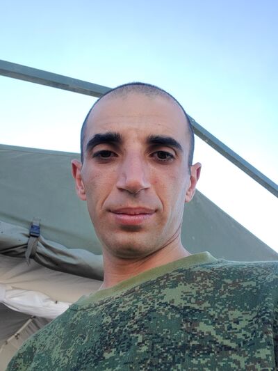 ,   Mos, 35 ,   ,   , c 