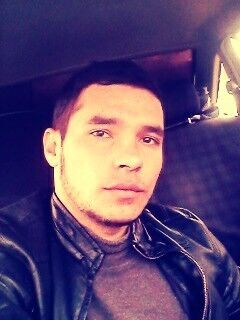  ,   Rustam, 32 ,     , c 