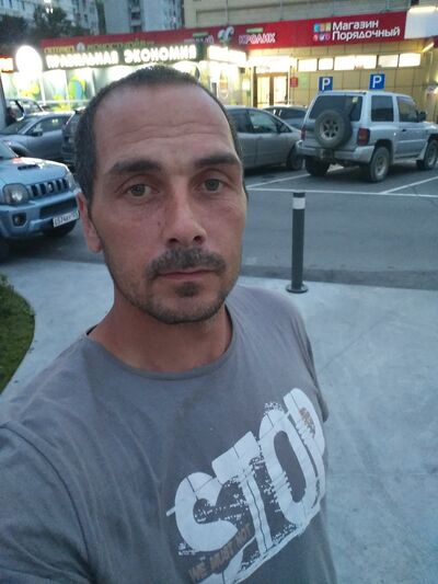  ,   , 38 ,   ,   , 