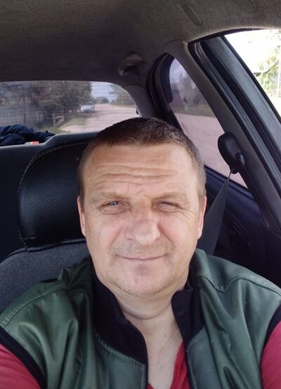  ,   , 50 ,   c 