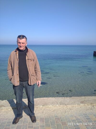  ,   Gocha, 53 ,   ,   , c 