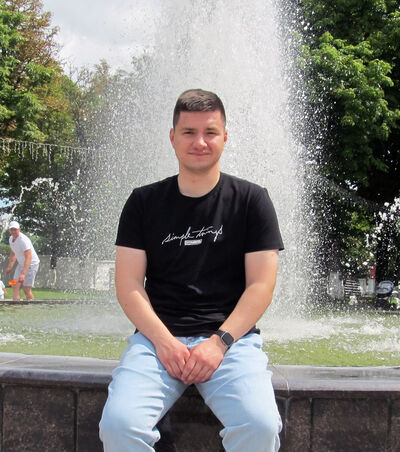  ,   Slava, 23 ,   ,   