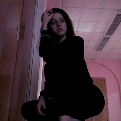  ,   , 25 ,     , c , 