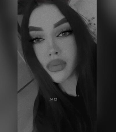  ,   , 22 ,   