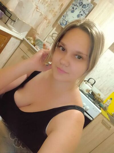  ,   , 28 ,     , c , 