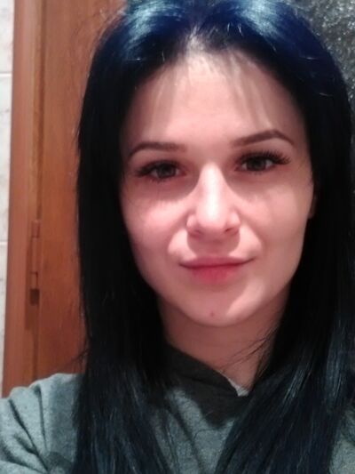  ,   Meri, 32 ,   ,   , c 