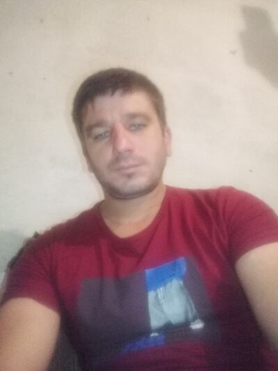  ,   , 22 ,   