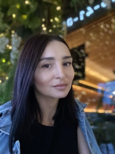  ,   , 49 ,   c 