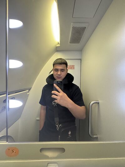  ,   , 25 ,   ,   